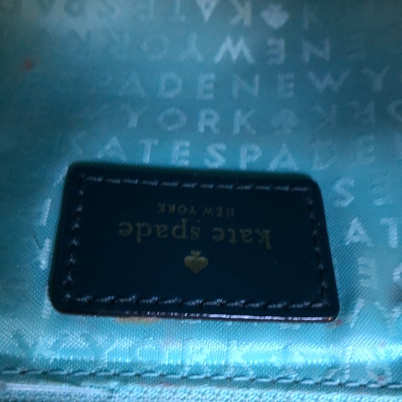 Kate Spade bag - Picture 12 of 14